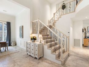 19 Clingstone Place, The Woodlands TX 77382