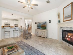 19 Clingstone Place, The Woodlands TX 77382