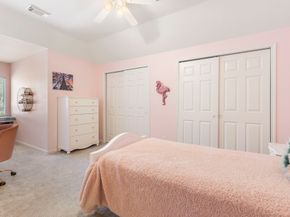 19 Clingstone Place, The Woodlands TX 77382