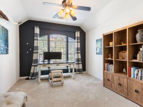 19 Clingstone Place, The Woodlands TX 77382