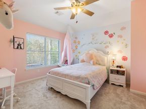 19 Clingstone Place, The Woodlands TX 77382