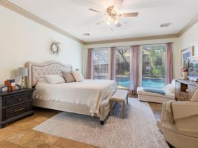 19 Clingstone Place, The Woodlands TX 77382