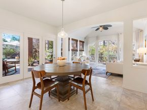 19 Clingstone Place, The Woodlands TX 77382