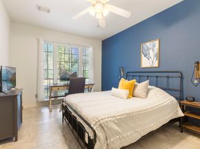 19 Clingstone Place, The Woodlands TX 77382