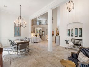 19 Clingstone Place, The Woodlands TX 77382