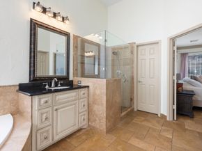 19 Clingstone Place, The Woodlands TX 77382