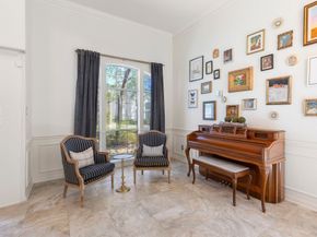 19 Clingstone Place, The Woodlands TX 77382