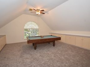 16 Treverstone Court, Sugar Land TX 77479