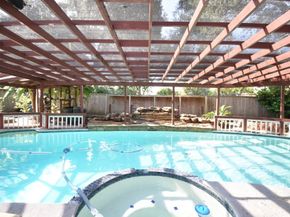 16 Treverstone Court, Sugar Land TX 77479