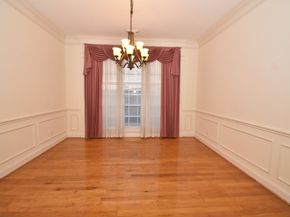 16 Treverstone Court, Sugar Land TX 77479