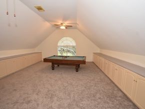 16 Treverstone Court, Sugar Land TX 77479