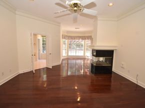 16 Treverstone Court, Sugar Land TX 77479