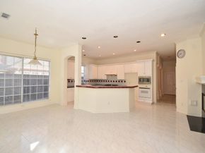 16 Treverstone Court, Sugar Land TX 77479