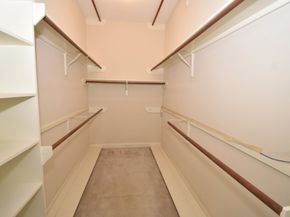 16 Treverstone Court, Sugar Land TX 77479