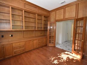 16 Treverstone Court, Sugar Land TX 77479