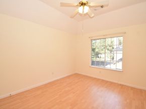 16 Treverstone Court, Sugar Land TX 77479