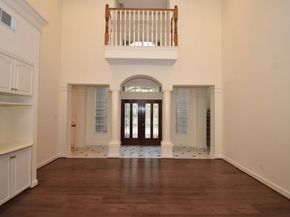 16 Treverstone Court, Sugar Land TX 77479