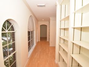 16 Treverstone Court, Sugar Land TX 77479