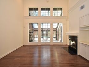 16 Treverstone Court, Sugar Land TX 77479