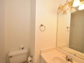 16 Treverstone Court, Sugar Land TX 77479