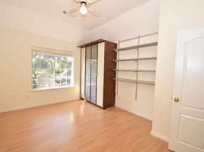 16 Treverstone Court, Sugar Land TX 77479