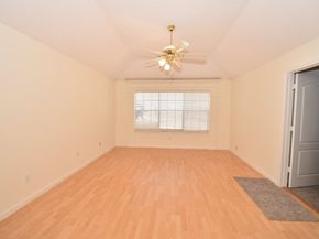 16 Treverstone Court, Sugar Land TX 77479