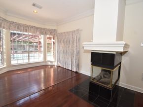 16 Treverstone Court, Sugar Land TX 77479