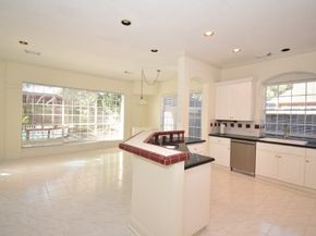 16 Treverstone Court, Sugar Land TX 77479