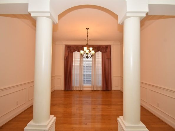 16 Treverstone Court, Sugar Land TX 77479