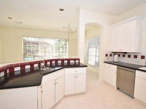 16 Treverstone Court, Sugar Land TX 77479