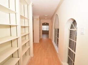 16 Treverstone Court, Sugar Land TX 77479