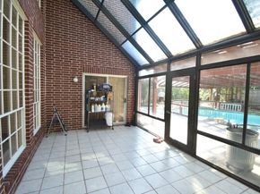 16 Treverstone Court, Sugar Land TX 77479