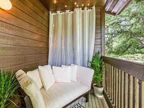 2601 S Braeswood Boulevard 1404, Houston TX 77025