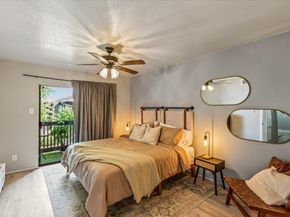 2601 S Braeswood Boulevard 1404, Houston TX 77025