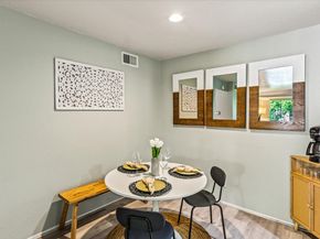 2601 S Braeswood Boulevard 1404, Houston TX 77025