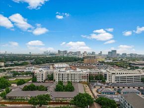 2601 S Braeswood Boulevard 1404, Houston TX 77025