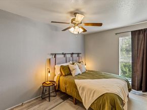 2601 S Braeswood Boulevard 1404, Houston TX 77025