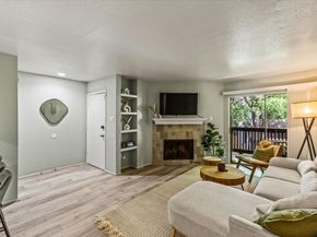 2601 S Braeswood Boulevard 1404, Houston TX 77025