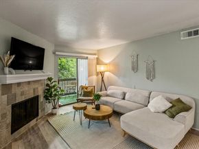 2601 S Braeswood Boulevard 1404, Houston TX 77025