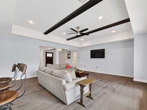 5907 Beaudry Drive, Houston TX 77035