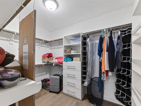 5907 Beaudry Drive, Houston TX 77035