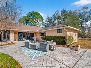 5907 Beaudry Drive, Houston TX 77035