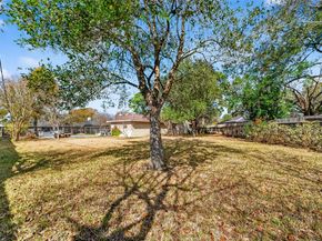 5907 Beaudry Drive, Houston TX 77035