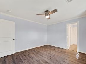 5907 Beaudry Drive, Houston TX 77035