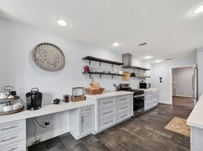 5907 Beaudry Drive, Houston TX 77035