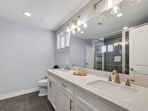 5907 Beaudry Drive, Houston TX 77035