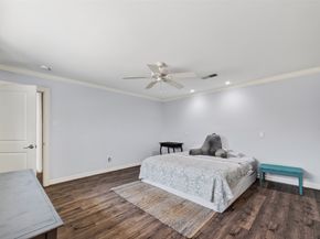 5907 Beaudry Drive, Houston TX 77035