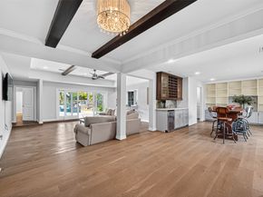 5907 Beaudry Drive, Houston TX 77035