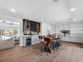 5907 Beaudry Drive, Houston TX 77035