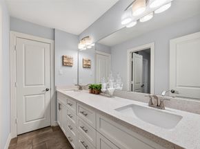 5907 Beaudry Drive, Houston TX 77035